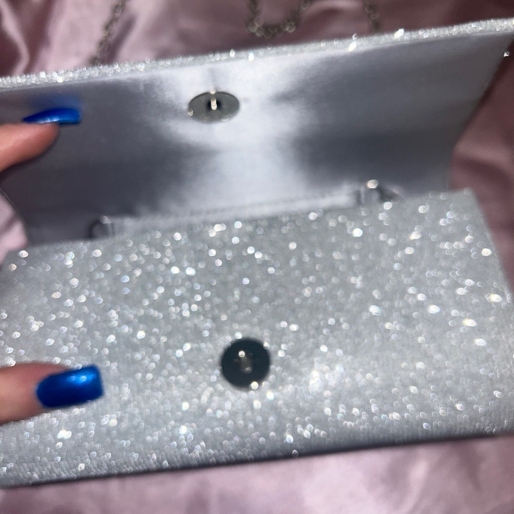 Never used just doesn’t have tags.